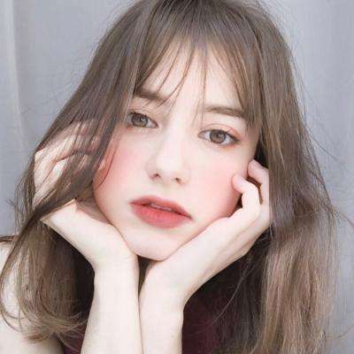 开开棋牌app下载