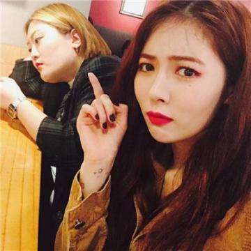 博鱼app体育官方正版下载截图