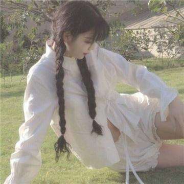 澳门新葡澳京手机app下载