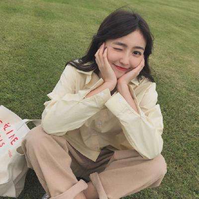 365体育手机版入口