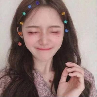 ROR体育官网登录入口下载手机版