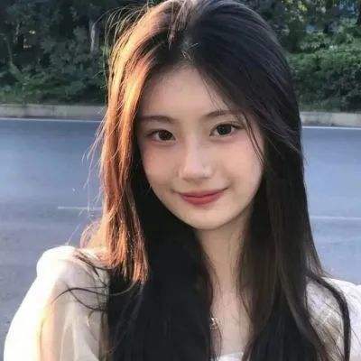 mg娱乐电子游戏网站